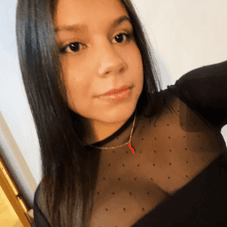 madalenaffialho avatar