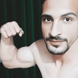 mahamedmahamed..0 avatar