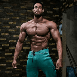 mahmoud_rateeb avatar