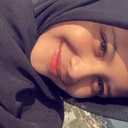 mailyaikrima_ avatar