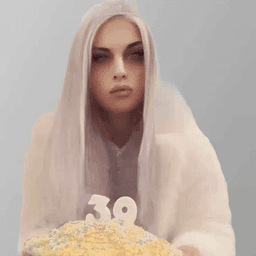 mairi_mihoy_official avatar