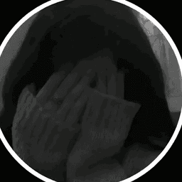 makdes.samwail avatar