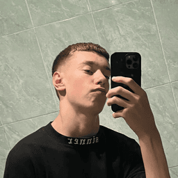 maksim_orange2 avatar