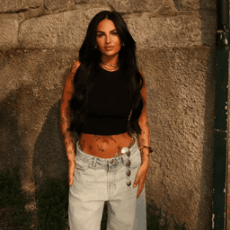 maria_saraiva_p avatar