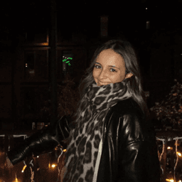 marianagandraa avatar