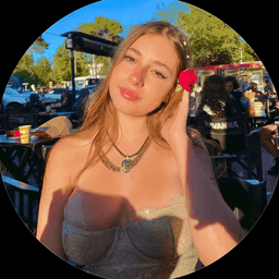 mariela.vicenzi23 avatar