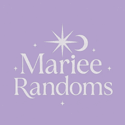 marierandoms