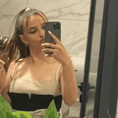 marijamajstorovic.9 avatar