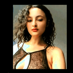 maryoouummmmmmmmmmmmmmma avatar