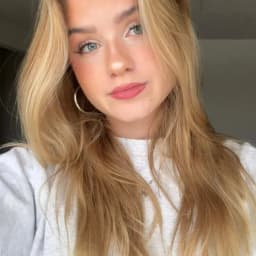 mathilde.michaelsen avatar