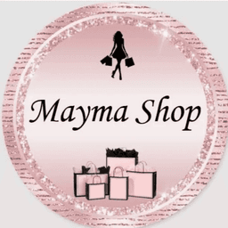 mayma.shop5