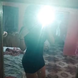 melbalisama.grana avatar