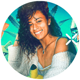 mercoffdaperc avatar