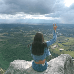 merli3205558118034 avatar