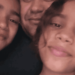 michell..vale avatar