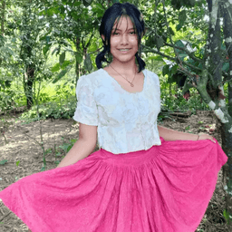 mily_gonzales_equilea