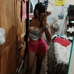 mirame.y.nometoques avatar