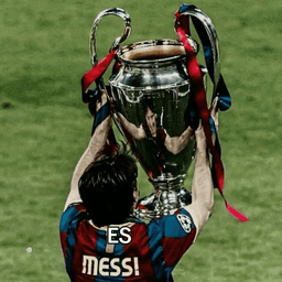 mirian.rivas399 avatar