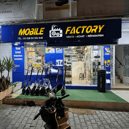 mobile.factory.hammamet avatar