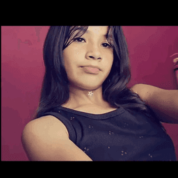 monserojas159 avatar