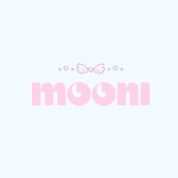 mooni.oficial