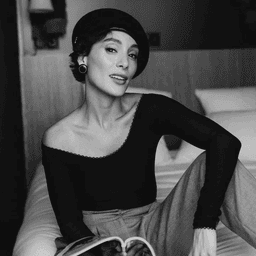 morganemiller avatar