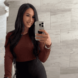 ms_nicolegl444 avatar