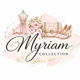 myriam.collection avatar