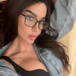 nanoabouchakra2 avatar