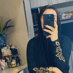 nargis.sufian avatar