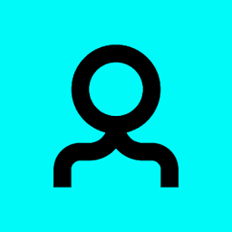 natalia679788 avatar