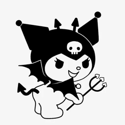 nayelicarrillo131 avatar