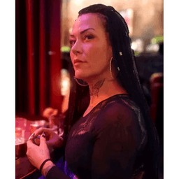 nevermindmeagain avatar