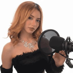 nicollecerrato_ avatar