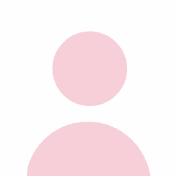 nokyoong2004_ avatar