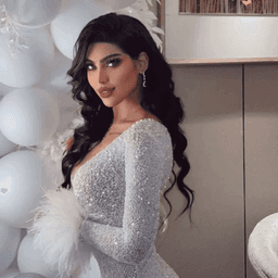 official.ansam avatar