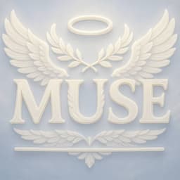muse1 avatar