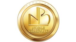 nobleinc avatar
