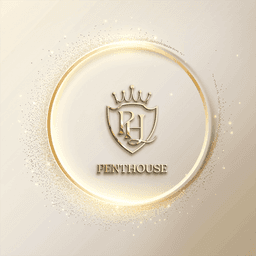 penthouse2025 avatar