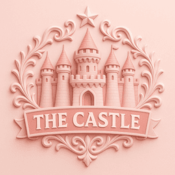 thecastle avatar