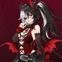 pattivia_channel avatar