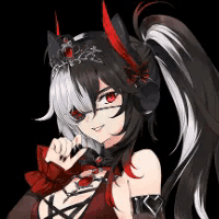 pattivia_vr avatar