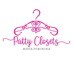 patty_closetsale