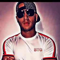 perebourrasse69 avatar