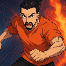 perfectbalance89 avatar