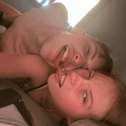 phoebewho2395 avatar