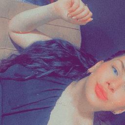 poupounebibicha avatar