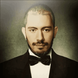 prensesperver avatar