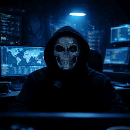 projectunseengr avatar