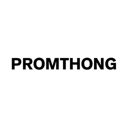 promthongbkk avatar